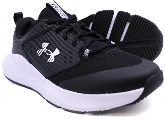 4e under armour shoes online